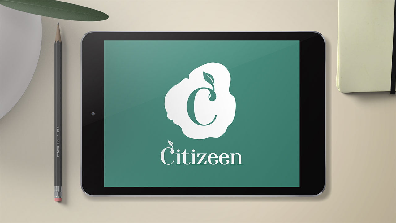 Citizeen