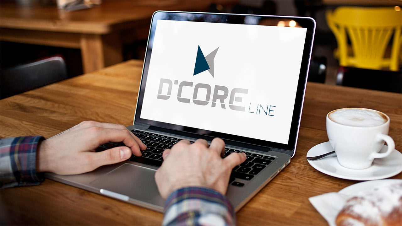 D’Coreline