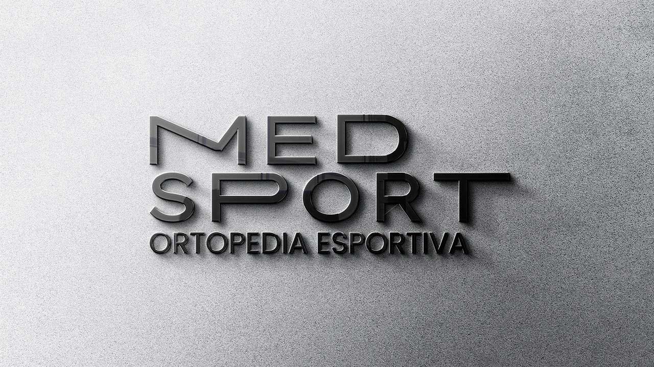 MedSport